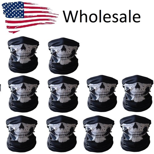 Wholesale lot ghost biker - ghost,